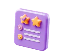 Проверьте подключение в&nbsp;посёлок Мичурино (Оренбургская область)